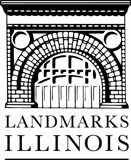 Landmarks Illinois logo_vert_BLACK_300.JPG